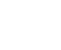La Finca Logo