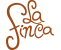La Finca Logo